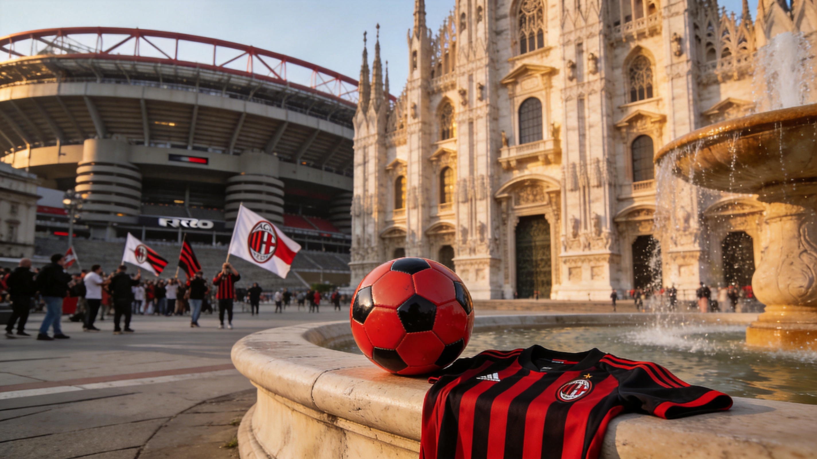 米兰MiLan高清直播界面展示实时比分、赛程和比赛追踪